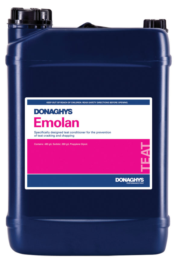 Emolan