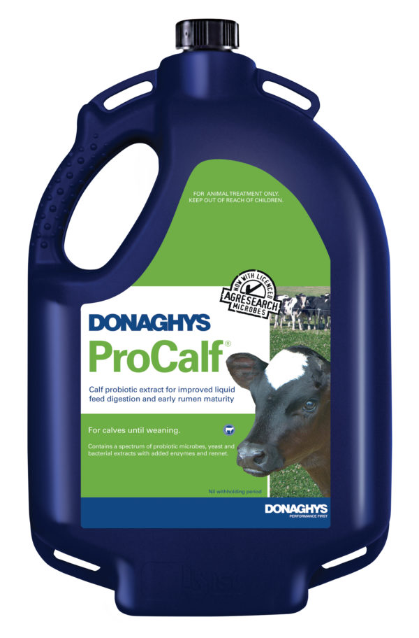 ProCalf®