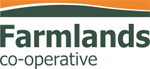 Farmlands Co-operative