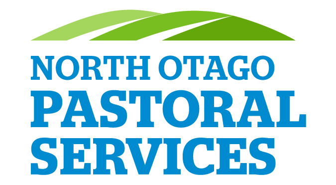 North Otago Pastoral Services
