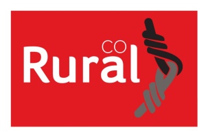 Ruralco