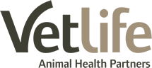 Vetlife